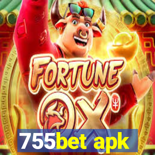 755bet apk